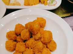 -金时代顺风大酒店(金山店)