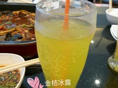 -自贡好吃客(科华店)
