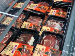 -凯德广场(金牛店)
