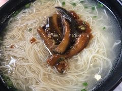 -拱北楼(皇亭广场店)