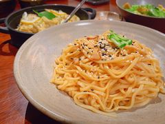 -七色云蔬食(喜邻里店)