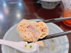 -丁莲芳(红旗路店)