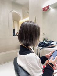 点击看大图 -Garden花園造型