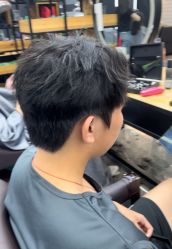 -藤野造型