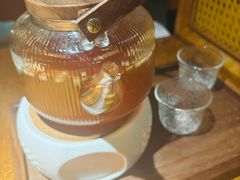 -馋嘴猫·北京食堂·宵夜(亚运村店)