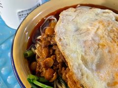 -温馨缘面庄(总店)