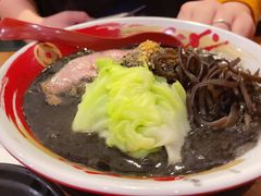 -豚王拉面(澳门银河店)