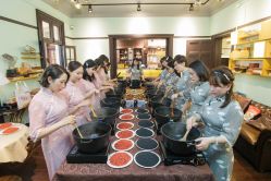 -熙画美上门MakeUp美甲美睫