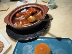 -陶陶居酒家(SM二期购物广场店)