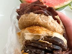-洪记白水羊头(天坛店)