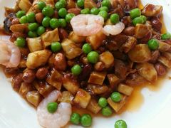 -五芳齋(云南南路店)