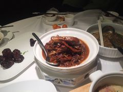 -飶香居(省博物馆店)