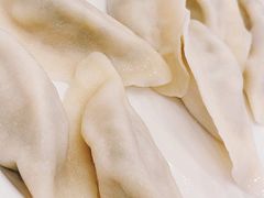 -客临百思德·东北特色馆(龙湖时代天街店)