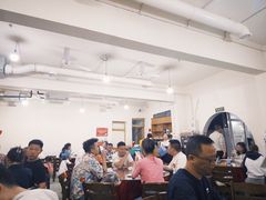 -温江公平红烧兔(总店)