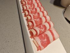 -海底捞火锅(金光华店)