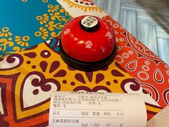 -向日葵十五度餐厅(昌平区店)