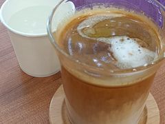 -LilBee Coffee