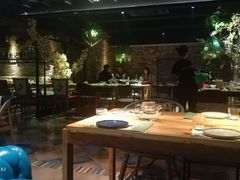-通海俄式烧烤(下瓦房店)