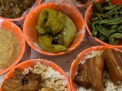 -咱家王新国把子肉(县东巷店)