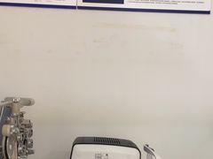 -宝岛眼镜(慈溪大润发店)