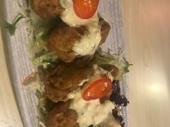 -有喜屋·深夜食堂(北京西路店)