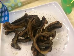 -川湘園(西华路店)