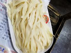 -李想大虾(文景路&凤城八路店)