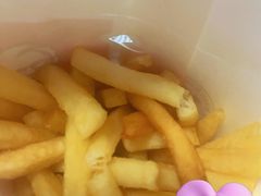 -南屏步行街