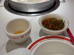 -八合里潮汕鲜牛肉火锅(惠州华贸店)