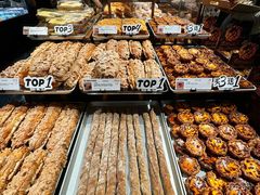 -御品轩(汉神购物广场店)