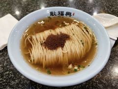 -耿福兴(凤凰美食街店)