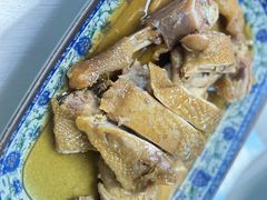 -芸海阁·农家私房菜(沙家浜景区出口店)