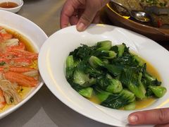 -印象天台·非遗文化美食