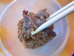 -马晓马佳牛羊肉(新合路店)