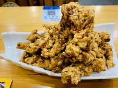 -余丞记川渝面馆(云峰店)