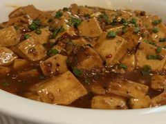 -兰亭茶叙(新新家苑店)