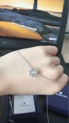 -SWAROVSKI(虹口凯德龙之梦店)