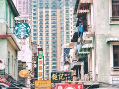 -世记咖啡(氹仔外卖店)