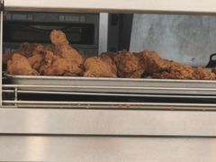 -德克士(阳光店)