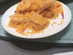 -凤凰园烤鸭店·唐山菜·传承花椒肉(老唐丰路店)