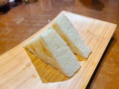 -杨记隆府(重庆总店)
