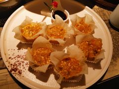 -桂满陇天书(南京德基旗舰店)