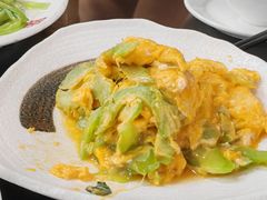 -红星光发煲仔饭(文海店)