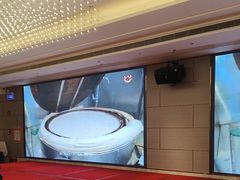 -盆满钵满·国家非遗传承(云台店)