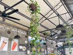 -啰啰冰屋(景洪总店)