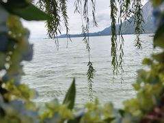 -滇池海埂公园