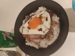 -石板街港澳冰室(天环店)