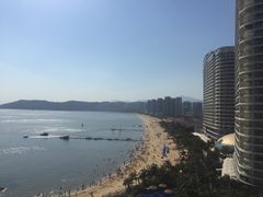 -碧桂园十里银滩