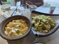 -乌记大厨餐厅