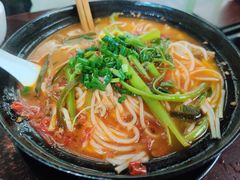 -李米线(总店)